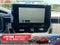 2025 Toyota Corolla Cross Hybrid XSE