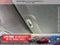 2025 Toyota Corolla Cross Hybrid XSE
