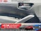 2025 Toyota Corolla Cross Hybrid XSE