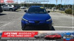 2025 Toyota Corolla Cross Hybrid XSE