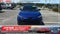 2025 Toyota Corolla Cross Hybrid XSE