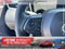 2025 Toyota Corolla Cross Hybrid XSE