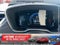 2025 Toyota Corolla Cross Hybrid XSE