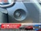 2025 Toyota Corolla Cross Hybrid XSE