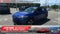 2025 Toyota Corolla Cross Hybrid XSE