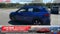 2025 Toyota Corolla Cross Hybrid XSE