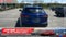 2025 Toyota Corolla Cross Hybrid XSE