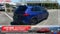 2025 Toyota Corolla Cross Hybrid XSE