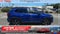 2025 Toyota Corolla Cross Hybrid XSE
