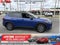2025 Toyota Corolla Cross Hybrid SE