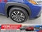 2025 Toyota Corolla Cross Hybrid SE