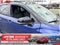 2025 Toyota Corolla Cross Hybrid SE