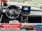 2025 Toyota Corolla Cross Hybrid SE
