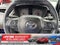 2025 Toyota Corolla Cross Hybrid SE