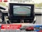2025 Toyota Corolla Cross Hybrid SE