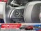 2025 Toyota Corolla Cross Hybrid SE