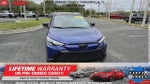 2025 Toyota Corolla Cross Hybrid SE