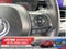 2025 Toyota Corolla Cross Hybrid SE