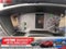 2025 Toyota Corolla Cross Hybrid SE