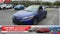 2025 Toyota Corolla Cross Hybrid SE