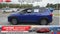 2025 Toyota Corolla Cross Hybrid SE