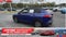 2025 Toyota Corolla Cross Hybrid SE