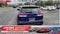 2025 Toyota Corolla Cross Hybrid SE