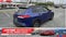 2025 Toyota Corolla Cross Hybrid SE