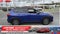 2025 Toyota Corolla Cross Hybrid SE