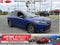 2025 Toyota Corolla Cross Hybrid SE