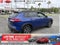 2025 Toyota Corolla Cross Hybrid SE
