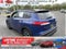 2025 Toyota Corolla Cross Hybrid SE