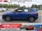 2025 Toyota Corolla Cross Hybrid SE
