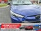 2025 Toyota Corolla Cross Hybrid SE