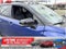 2025 Toyota Corolla Cross Hybrid SE