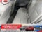 2025 Toyota Corolla Cross Hybrid SE