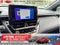 2025 Toyota Corolla Cross Hybrid SE