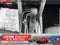 2025 Toyota Corolla Cross Hybrid SE
