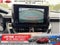 2025 Toyota Corolla Cross Hybrid SE