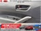 2025 Toyota Corolla Cross Hybrid SE