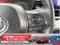 2025 Toyota Corolla Cross Hybrid SE