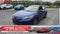 2025 Toyota Corolla Cross Hybrid SE