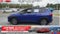 2025 Toyota Corolla Cross Hybrid SE