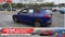 2025 Toyota Corolla Cross Hybrid SE