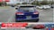 2025 Toyota Corolla Cross Hybrid SE