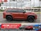 2024 Toyota Sequoia TRD Pro