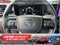 2024 Toyota Sequoia TRD Pro