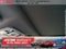 2024 Toyota Sequoia TRD Pro