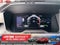 2024 Toyota Sequoia TRD Pro