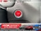 2024 Toyota Sequoia TRD Pro